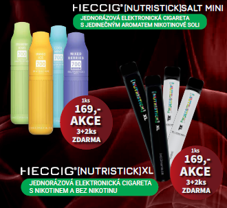 AKCE3+2
