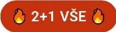 2+1 vse
