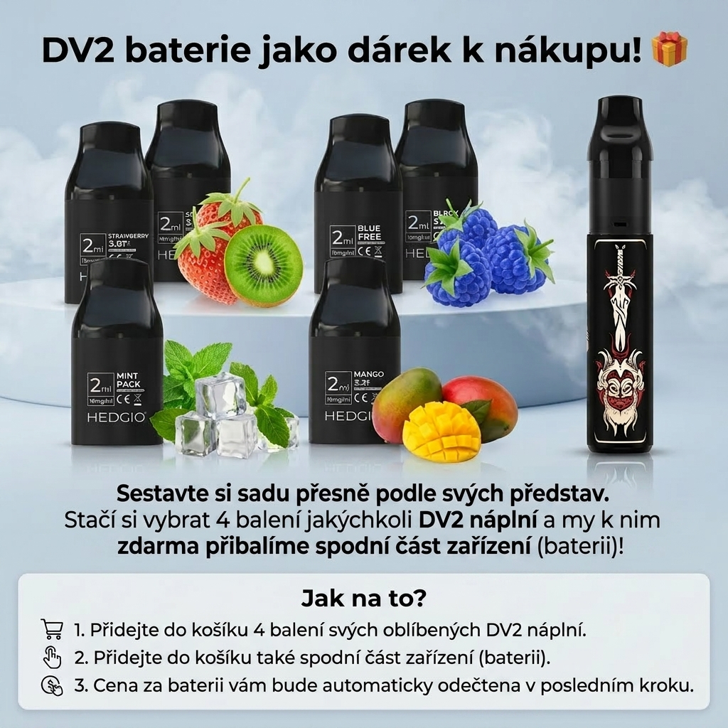 Akce
