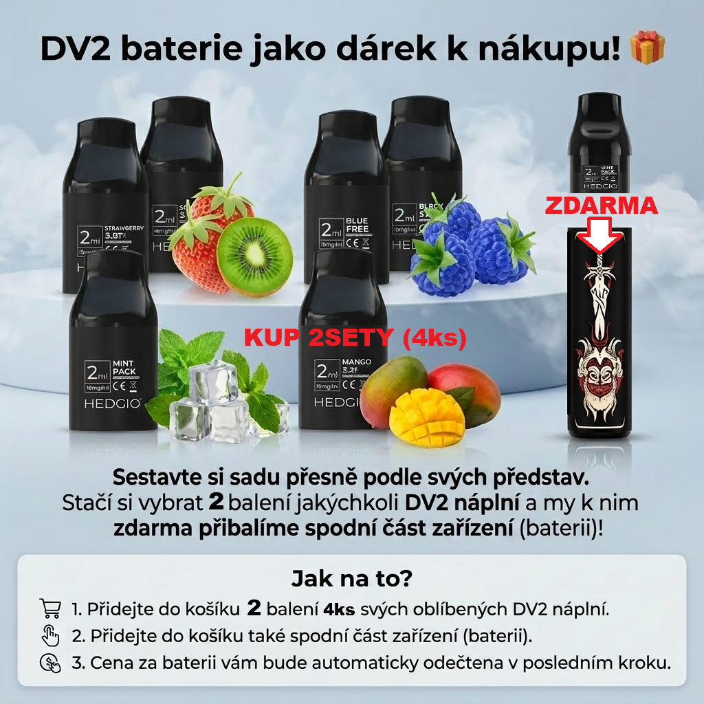 AkceDVĚ_1
