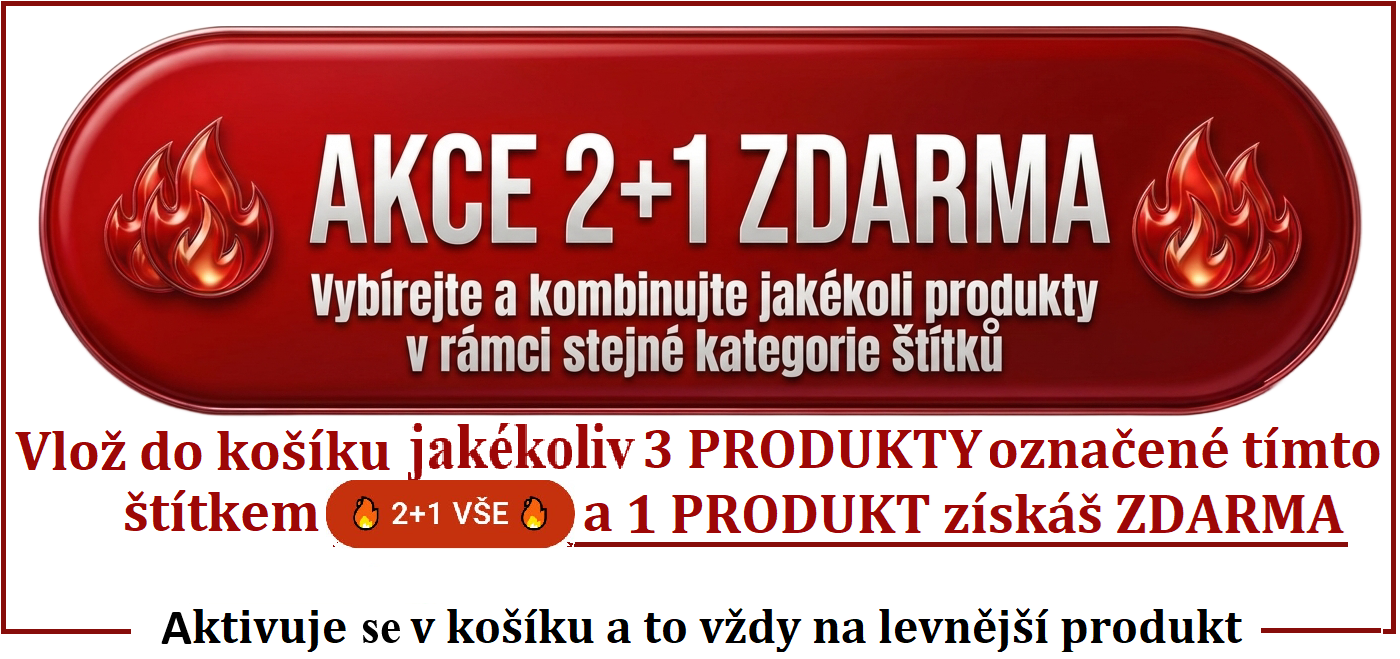VFDFll