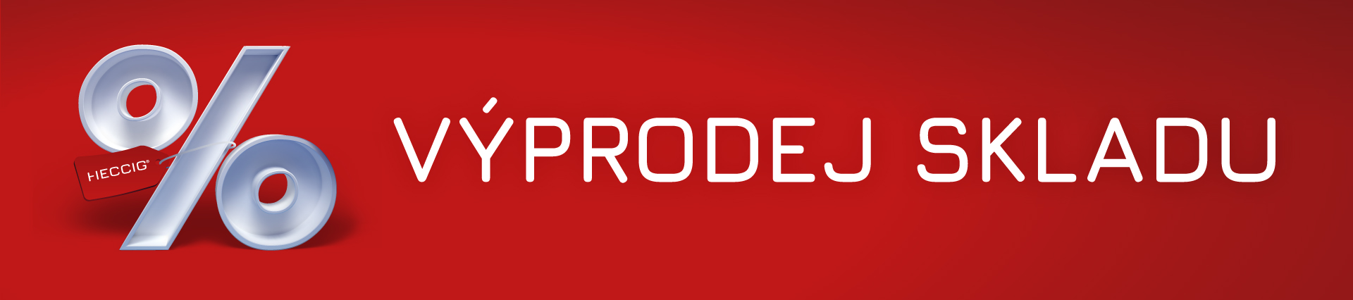 HECCIG_banner_vyprodej_skladu_1