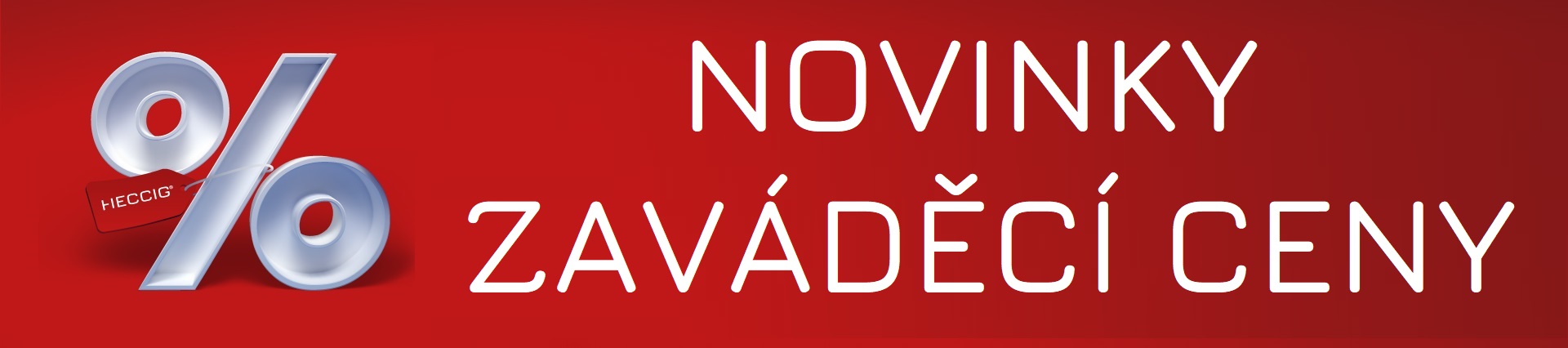 HECCIG_banner_zavadeci cenaA NOVINKA_1