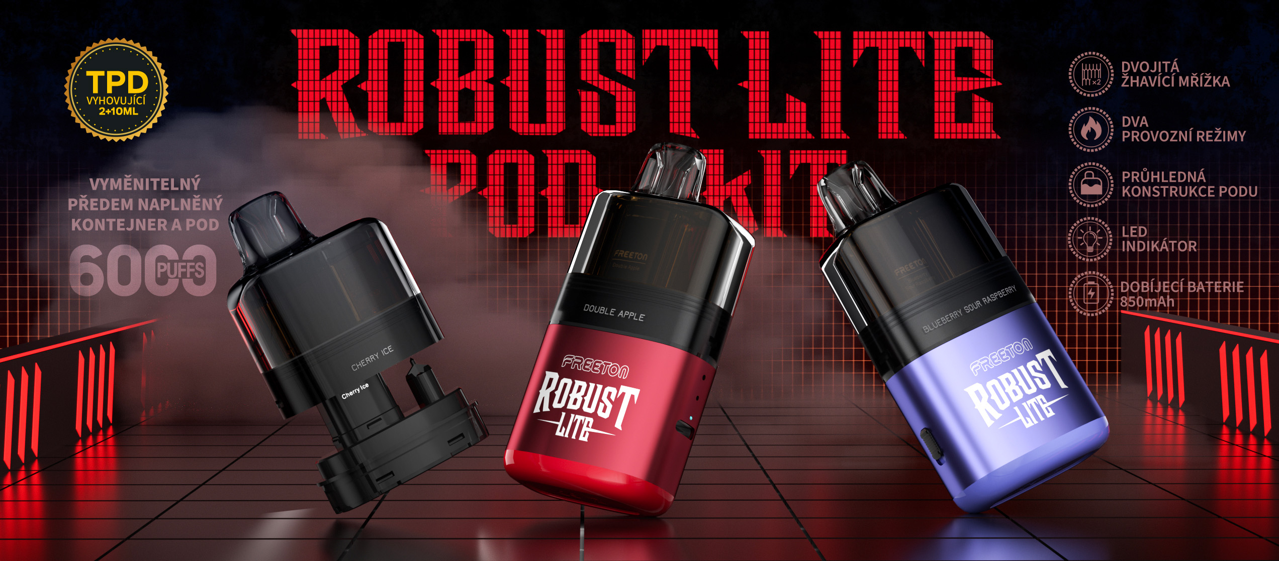 RobusPod_Lite_11