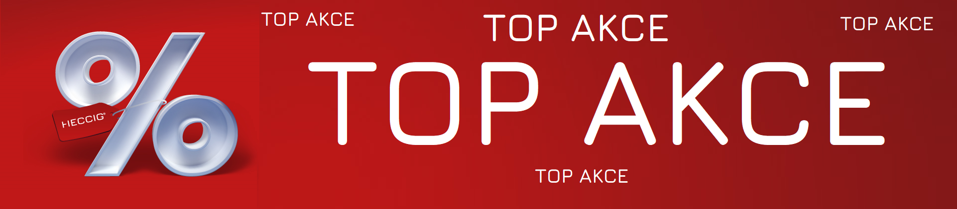 TOPka