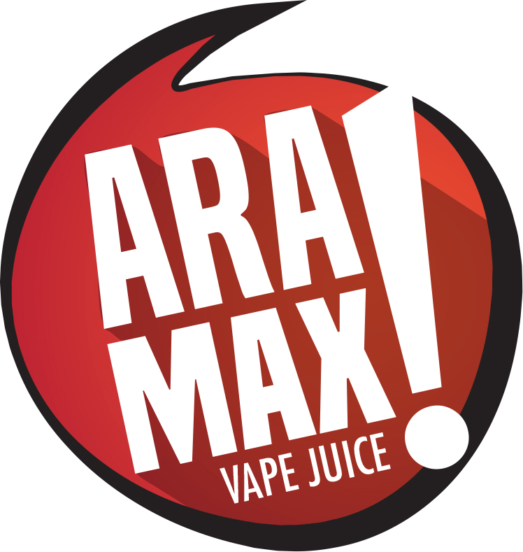 ara