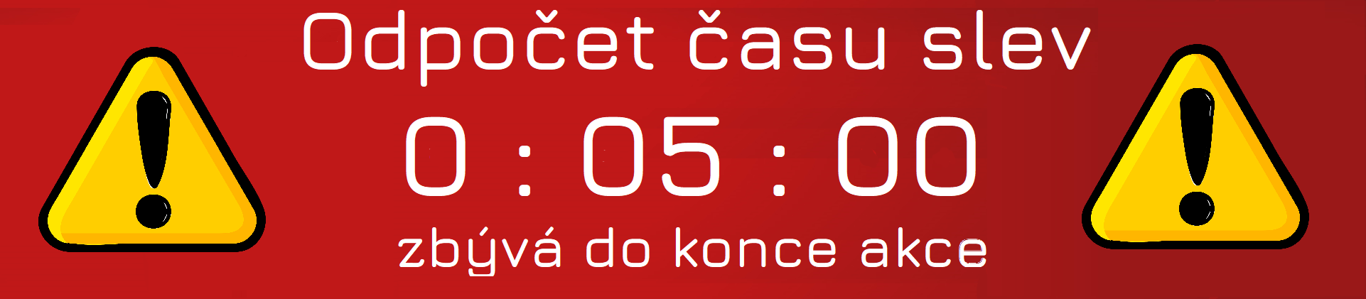 attentioncasBANNER