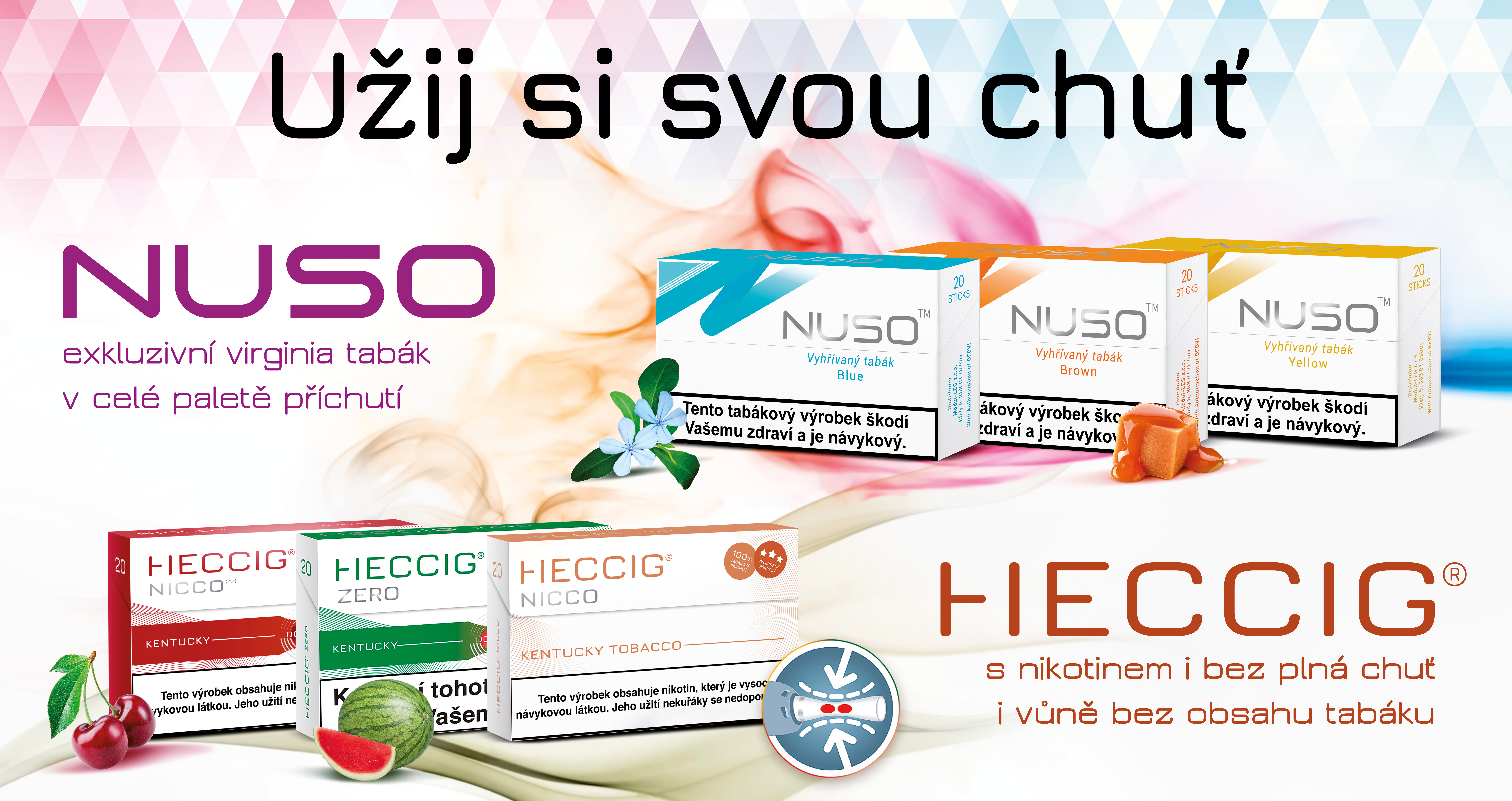 hecig_nuso