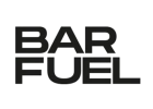hbarfuel