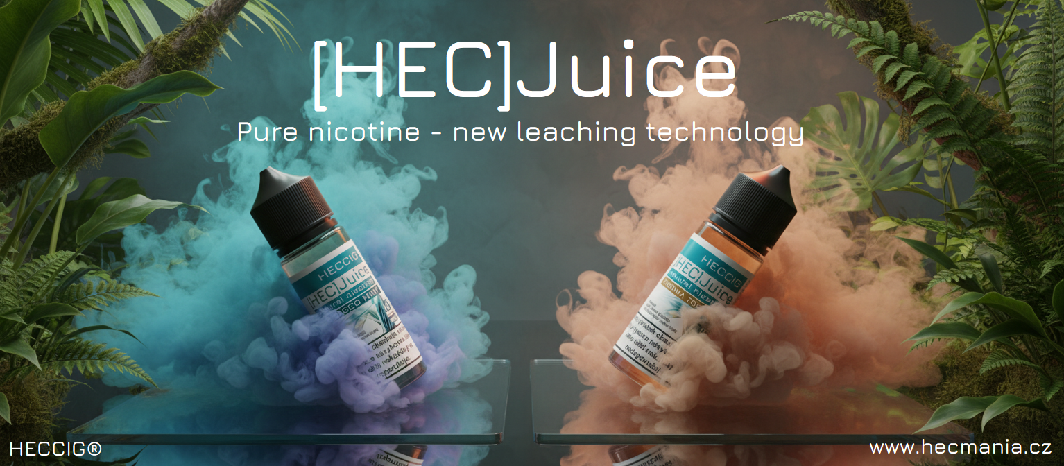 hec juice banner