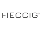 heccig