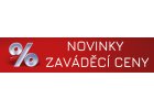heccig_banner_zavadeci_cenaa_novinka
