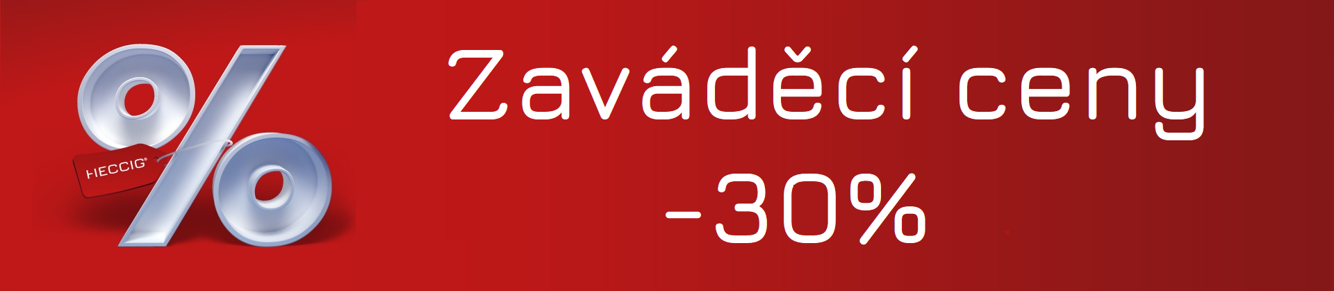 zavadecibanner
