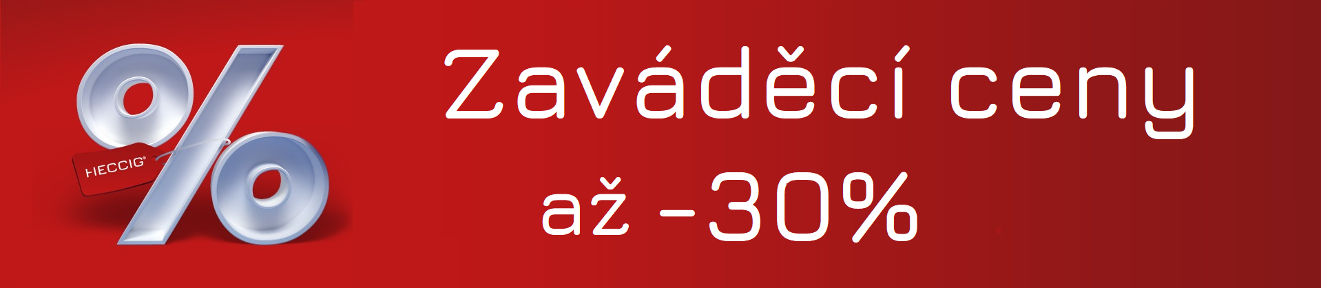 zavadecibanner_1