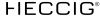 heccig
