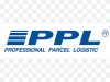 ppl