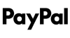 paypal