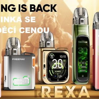 NOVINEK JAK BLÁZEN. WWW.HECMANIA.CZ