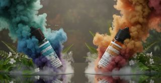 [HEC]Juice nové e-liquidy HECCIG®