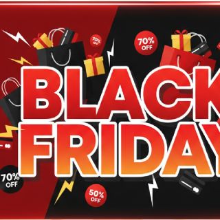 🧙Právě teď naskladněno spousty NOVINEK se ZAVÁDĚCÍ CENOU, MNOŽSTEVNÍ SLEVOU a do půlnoci ještě i s BLACK FRIDAY SLEVOU.🎅...